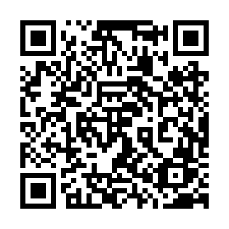 QR code for 700 RVR