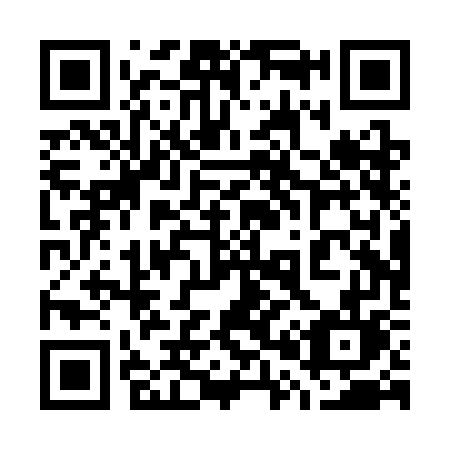QR code for 700 SGL