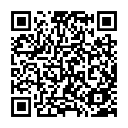 QR code for 700 SYE