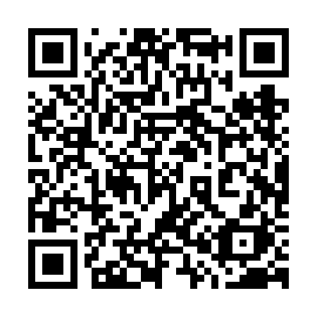 QR code for 700 VBH