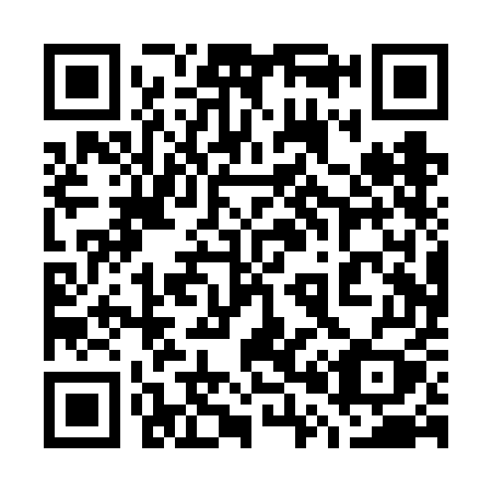 QR code for 700 VEY