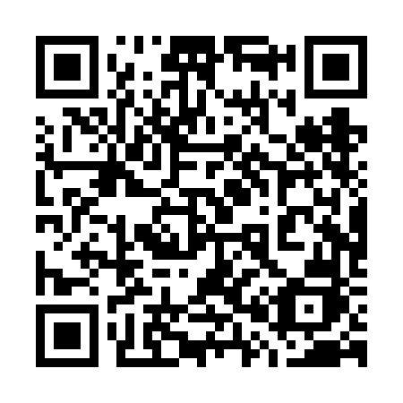 QR code for 700 VFJ