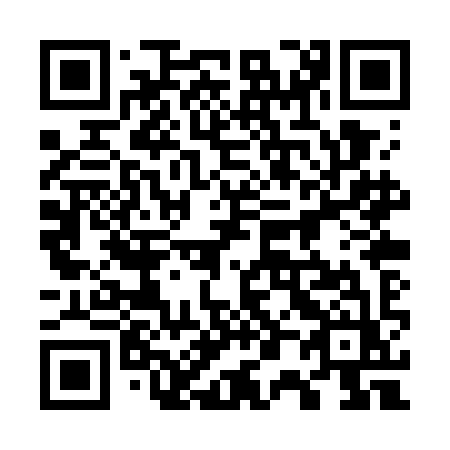 QR code for 700 WIZ
