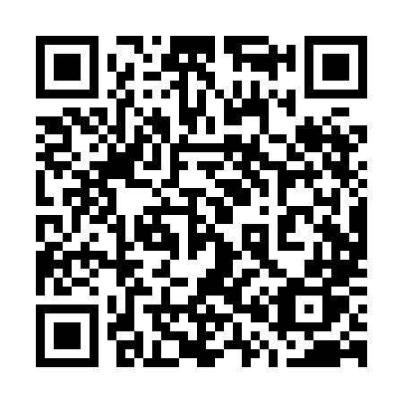 QR code for 700 XLP