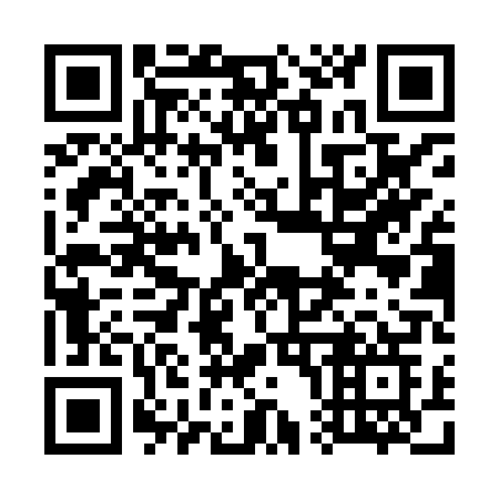 QR code for 700 XPG