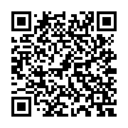 QR code for 700 ZLY