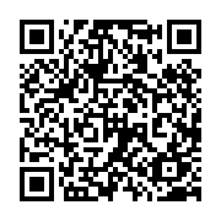 QR code for plate 700 0AT