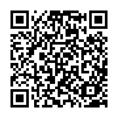QR code for plate 700 0YO