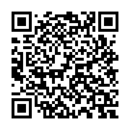 QR code for 7001WT