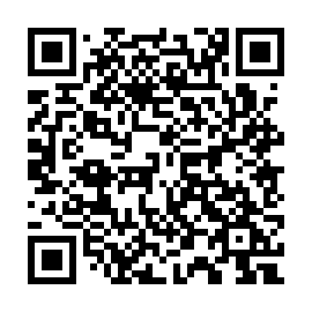 QR code for 7001ZG