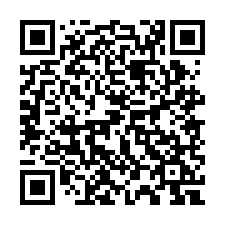 QR code for 7002MG