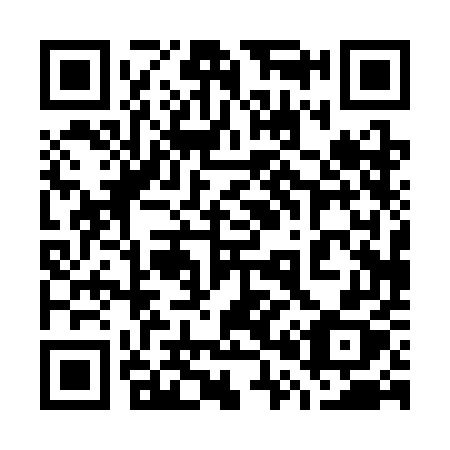 QR code for 7003EX