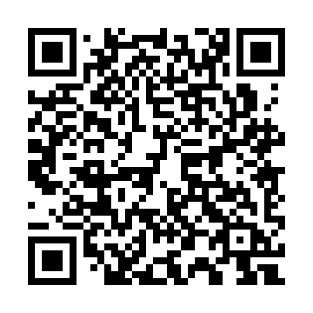 QR code for 7003IB