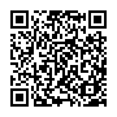 QR code for 7003QC
