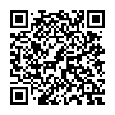 QR code for 7004CD