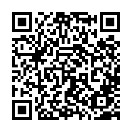 QR code for 7005NV