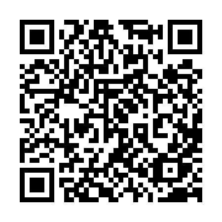 QR code for 7005XP