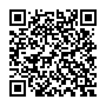 QR code for 7006VK