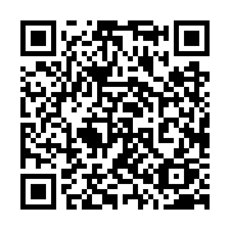 QR code for 7007SP