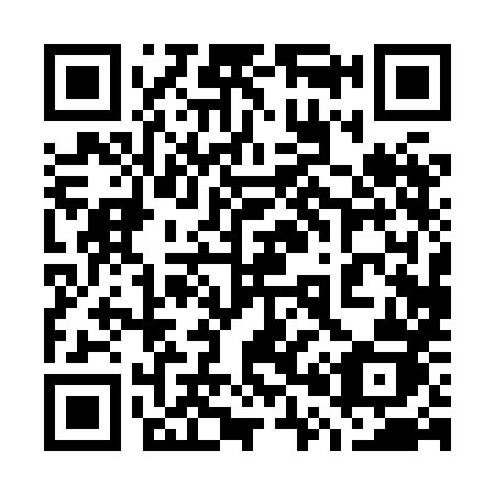 QR code for 7008HJ