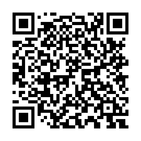 QR code for 7008RH
