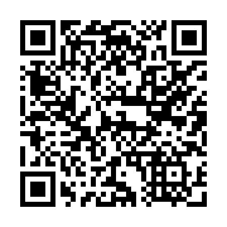 QR code for 7008XW