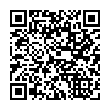 QR code for 7009HD