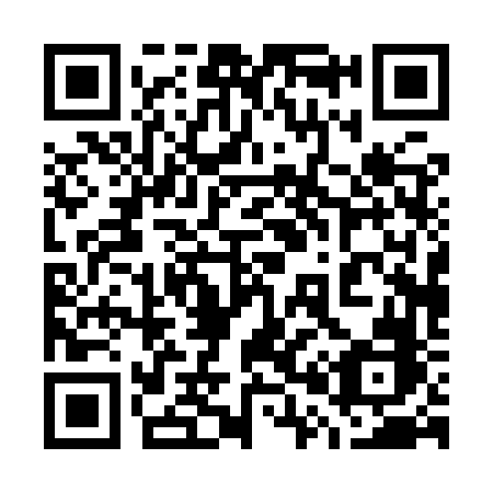 QR code for 7009VB