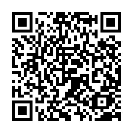 QR code for plate 700 AOJ
