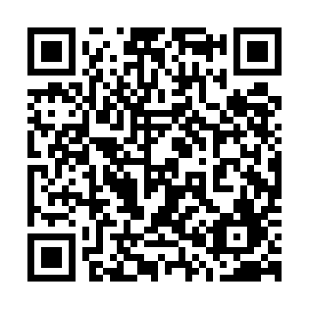 QR code for plate 700 EAF