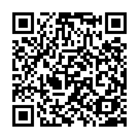 QR code for 700EGH