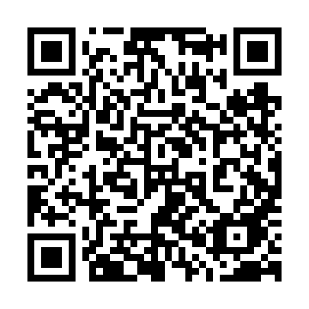QR code for 700FXE