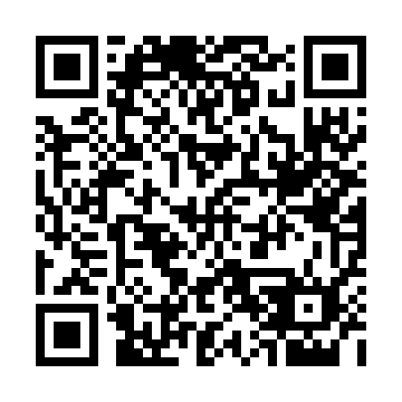 QR code for plate 700 GGL