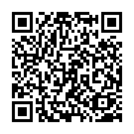 QR code for 700HWQ