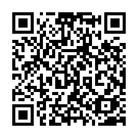 QR code for 700ICH