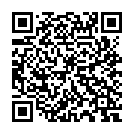 QR code for 700KTJ