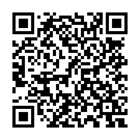 QR code for plate 700 LWW