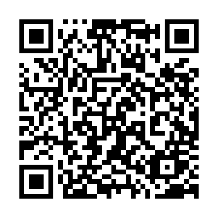 QR code for plate 700 MOW