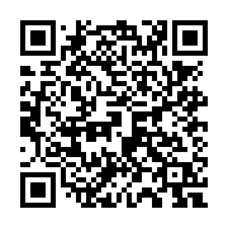 QR code for 700NAP