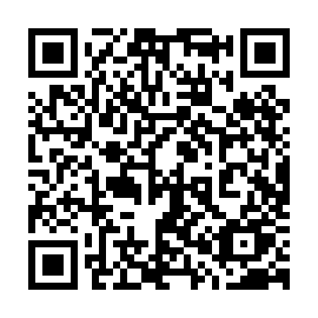QR code for 700PJU
