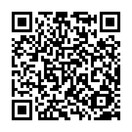 QR code for plate 700 QRJ