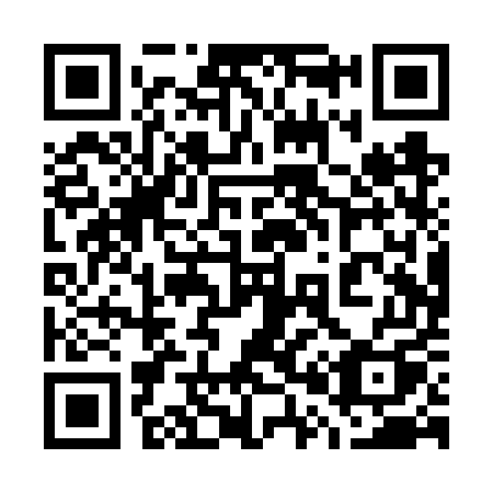 QR code for plate 700 VUQ