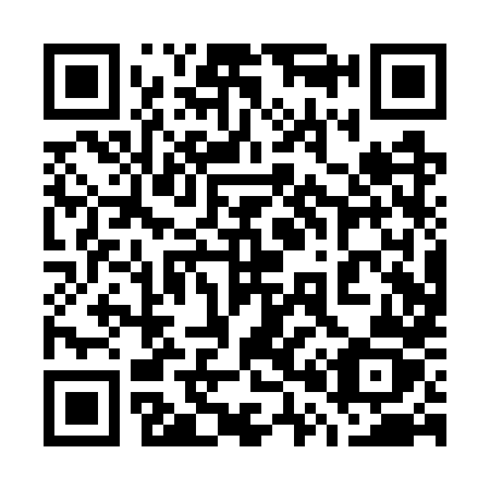 QR code for 700WXZ