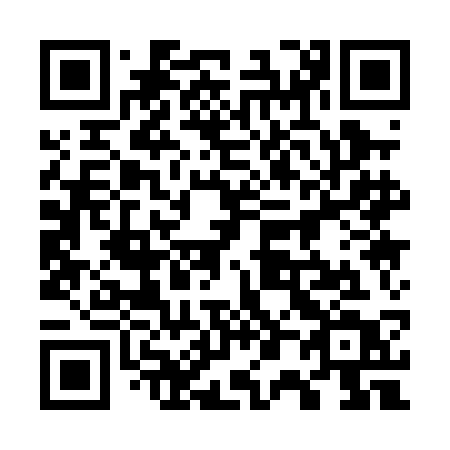 QR code for 701 0CT
