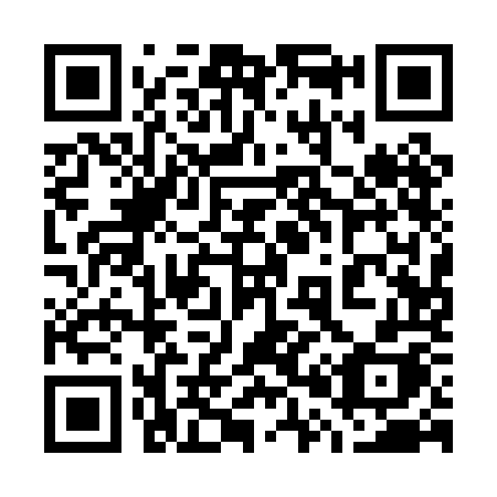 QR code for 701 0OH