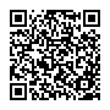 QR code for 701 1DN
