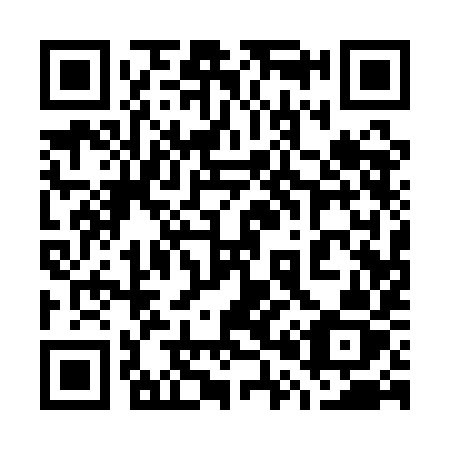 QR code for 701 1IZ