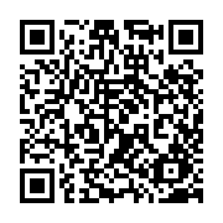 QR code for 701 1JN
