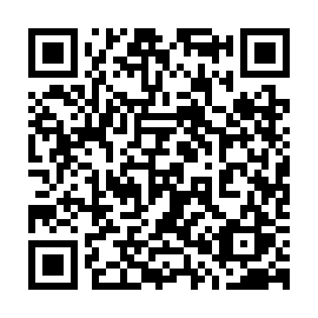QR code for 701 3BS