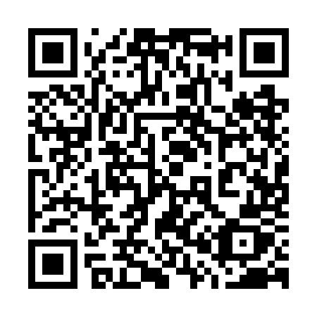 QR code for 701 7OZ